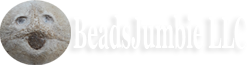 batburner logo